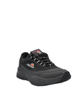 Ellesse EL01W60440-12 - Sneakers da donna