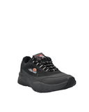 Ellesse EL01W60440-12 - Women's Sneakers