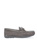 Geox U15BPA-C1006 - Men's Loafers