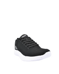 Kappa Avisat - Men's Sneakers