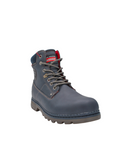 Carrera 021095-06 - Men's Boots