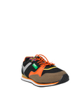 Benetton Snug mx - Kids' Sneakers