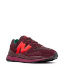 New Balance M5740wa1 - Men's Sneakers