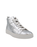 Trussardi - Sneakers da donna