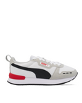 Puma R78 Jr - Women's Sneakers