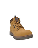 Carrera 21340-02 - Men's Boots