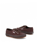 Superga 2750 - Sneakers da donna