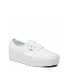 Vans Authentic Platform 2.0 - Women's Sneakers