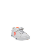 Sergio Tacchini 214601-1000 - Kids's Sneakers