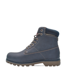 Carrera 021095-06 - Men's Boots