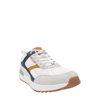 Carrera CAM215805-1010 - Men's Sneakers