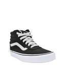 Vans VN0A3IUO187W - Sneakers da donna