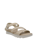 Zen Lea 038268 0701 - Women's Sandals