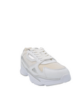 Enrico Coveri 15625-51 - Women's Sneakers