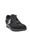 Gattinoni 0731WTM000 - Sneakers da donna