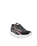 Ellesse EL92W60492-11 - Women's Sneakers