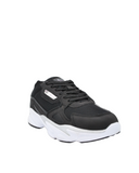 Enrico Coveri 15625-02 - Sneakers da donna