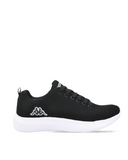 Kappa Avisat - Men's Sneakers