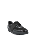 Josè Lopes RLX15 Vernice - Women's Slip Ons