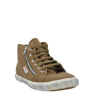 Superga 2224 - Women's Sneakers