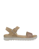 Zen Lea 038271 0709 - Women's Sandals