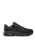 Nike Air Max SC - Men's Sneakers