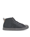 Enrico Coveri 124235-02 - Men's Sneakers