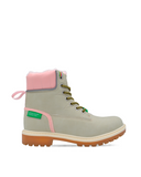 Benetton Everest label - Kids' Boots