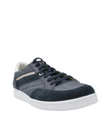 Geox U020LB-C4002 - Sneakers da uomo