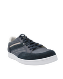 Geox U020LB-C4002 - Men's Sneakers