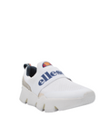 Ellesse EL01W60420-01 - Sneakers da donna