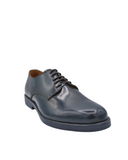 Joyce Milano - Men's Derby Shoes - Blue