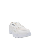 Enrico Coveri 15626-01 - Sneakers da uomo