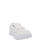 Enrico Coveri 15626-01 - Men's Sneakers