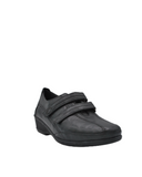 Josè Lopes MLY14 Nappa - Scarpe Slip On da Donna