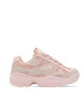 Enrico Coveri 15695-02 - Sneakers da donna