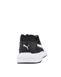 Puma Taper Jr - Kid's Sneakers