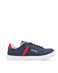 Sergio Tacchini 218180-3252 - Men's Sneakers