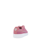 Puma Vikky ps multicolor - Kid's Sneakers