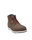 Carrera 21101-03 - Men's Boots