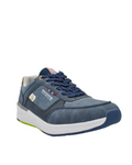 Rhapsody 903036 - Sneakers da uomo