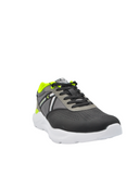 Enrico Coveri 13780-03 - Sneakers da uomo