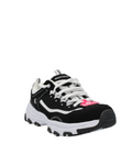 Skechers - Sneakers da donna