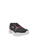 Ellesse EL01W60448-22 - Women's Sneakers