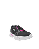 Ellesse EL01W60448-22 - Sneakers da donna