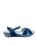 Zen 437213 0994 - Women's Sandals