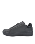 Benetton Triple vlt black - Sneakers da donna