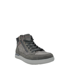 Rhapsody 20A470 Grigio scuro - Sneakers da uomo