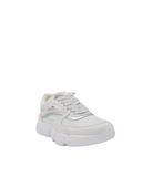 Ellesse EL01W60440-04 - Sneakers da donna