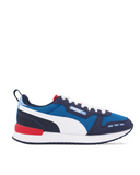 Puma R78 - Men's Sneakers